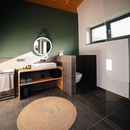 Relax Appartement *