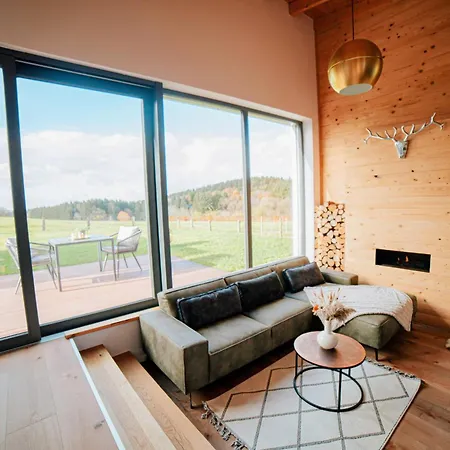 Relax Appartement