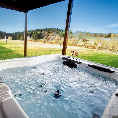 Relax Appartement *